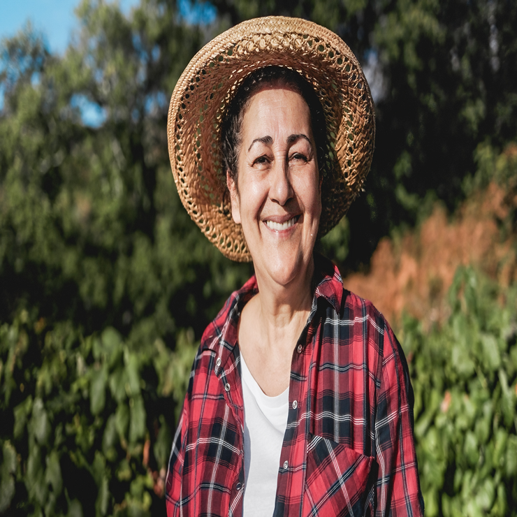 senior-farmer-woman-work-at-rural-farm-smiling-at-2025-02-13-00-20-17-utc